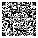 申込フォームQR
